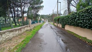 Terreno en venta en Guadarrama