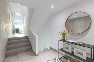 Chalet en venta en Fígares en Granada