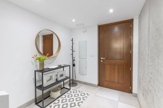 Chalet en venta en Fígares en Granada