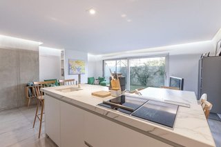 Chalet en venta en Fígares en Granada