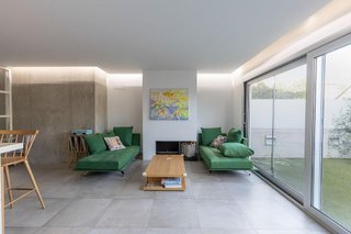 Chalet en venta en Fígares en Granada