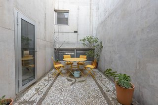 Chalet en venta en Fígares en Granada