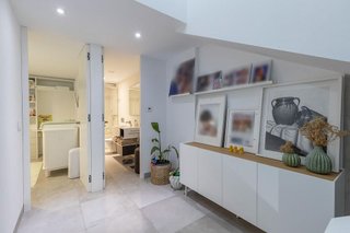 Chalet en venta en Fígares en Granada