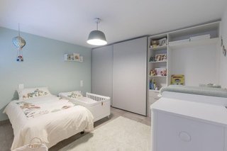 Chalet en venta en Fígares en Granada