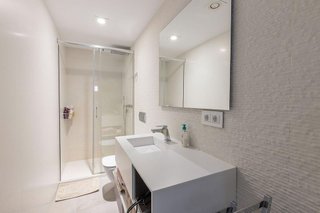Chalet en venta en Fígares en Granada