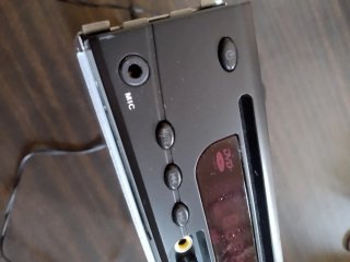 lettore DVD per auto o casa autoradio