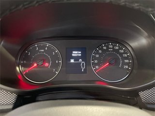Dacia Jogger S.L. Extreme Go 74kW (100CV) ECO-G 7p