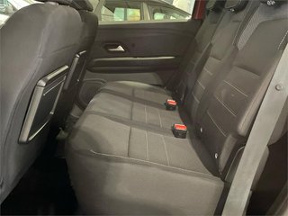 Dacia Jogger S.L. Extreme Go 74kW (100CV) ECO-G 7p