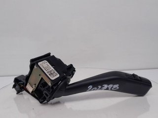 1159341 1k0953513g mando volkswagen golf v berlina