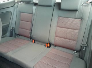 1159341 1k0953513g mando volkswagen golf v berlina