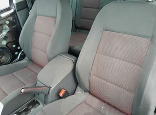 1159341 1k0953513g mando volkswagen golf v berlina