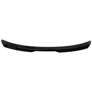 Extension de aleron para Volkswagen Polo 6R 6C 200