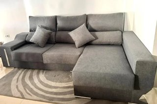 sofa sofa sofa sofa