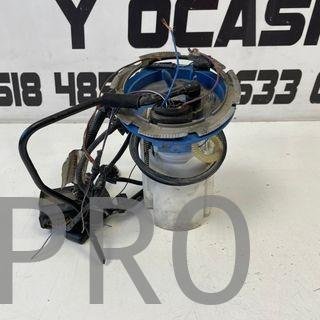 AFORADOR SEAT LEON MK3 5F Y SEAT ATECA (KH7)