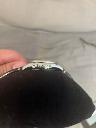 Seiko Alpinist sun beam( chocolate)