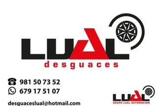 Paragolpes del renault 128903 clio 1.5 authentique