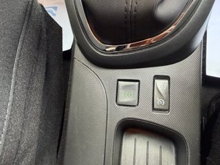 Renault Captur 2014