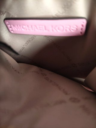 Monedero Michael Kors nuevo