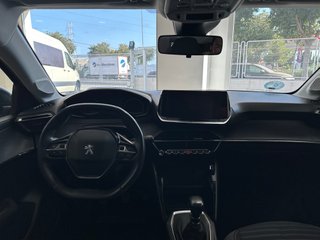 Peugeot 208 1.5BlueHdi ACTIVE 100CV