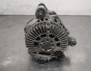 Mazda 461368 alternador a2tx9181 6 lim.