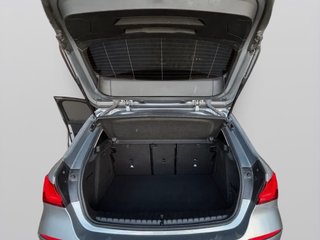 BMW Serie 1 | Desde 275€ ¡ SIN ENTRADA !