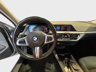 BMW Serie 1 | Desde 275€ ¡ SIN ENTRADA !