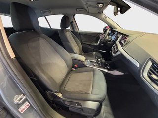 BMW Serie 1 | Desde 275€ ¡ SIN ENTRADA !