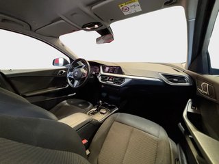 BMW Serie 1 | Desde 275€ ¡ SIN ENTRADA !