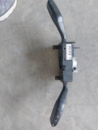 Mando Columna Dirección VW T5