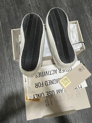 Zapatillas Golden Goose originales Edición Limitad