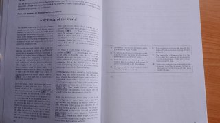 B2 First for Schools 5 Student's Book without A...