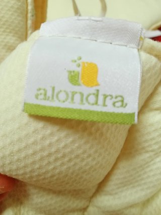 Conjunto Cuna Bebé Bebelindo