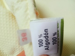 Conjunto Cuna Bebé Bebelindo