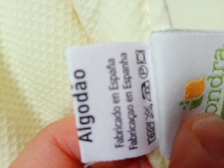 Conjunto Cuna Bebé Bebelindo