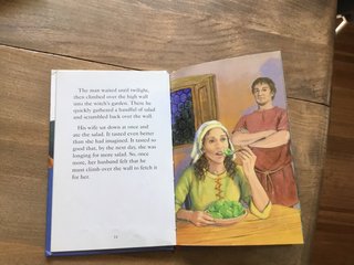 Pac de 5 libros infantiles