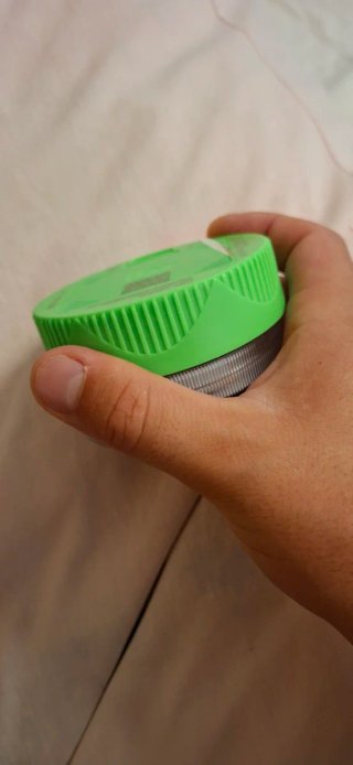 Baliza Emergencia JBM V16 Geolocalizable