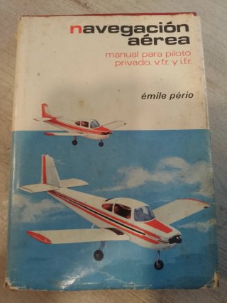 Libros: Motos, Sidecars y Aviación