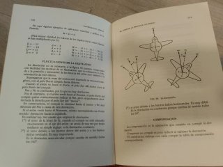 Libros: Motos, Sidecars y Aviación