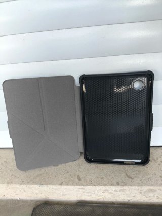 Capa para Kobo Clara Colour ou BW ou 2E