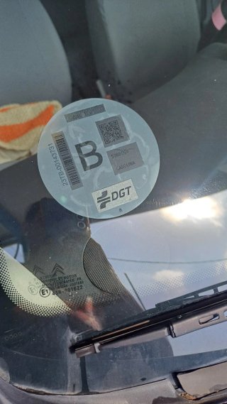 Citroen C3 2004