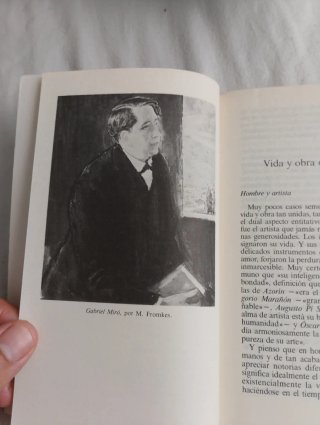 El humo dormido (Spanish Edition)