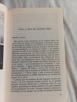 El humo dormido (Spanish Edition)