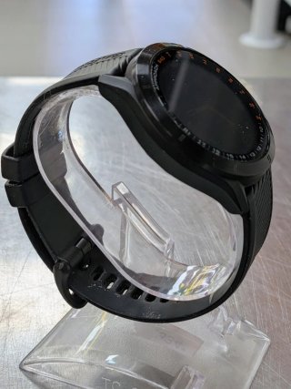 Reloj GPS Golf Garmin S40