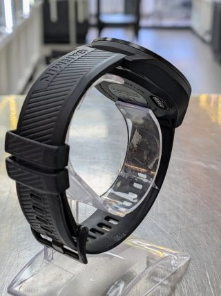 Reloj GPS Golf Garmin S40