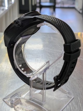 Reloj GPS Golf Garmin S40
