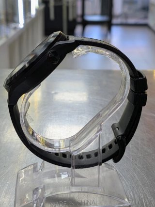 Reloj GPS Golf Garmin S40