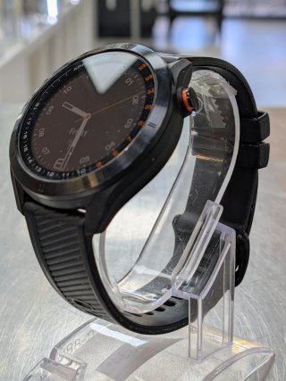 Reloj GPS Golf Garmin S40