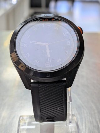 Reloj GPS Golf Garmin S40