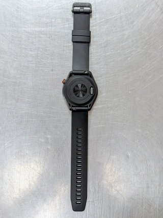 Reloj GPS Golf Garmin S40