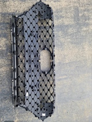 Parrilla Hyundai i30N Line 86351-G4700